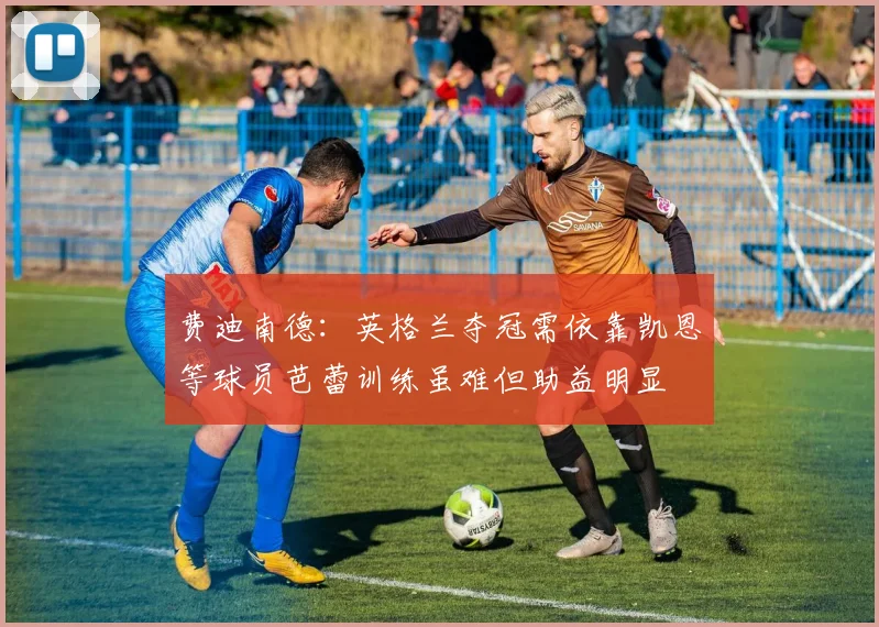 费迪南德：英格兰夺冠需依靠凯恩等球员芭蕾训练虽难但助益明显
