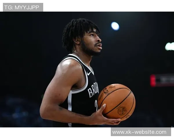 卡梅隆托马斯赞曾凡博篮球智慧与文化交流的双重贡献 卡梅隆托马斯赞曾凡博篮球智慧与文化交流的双重贡献