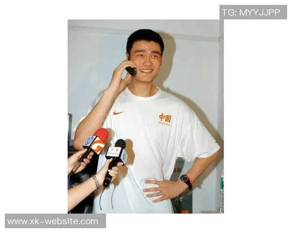 中国男篮历史上最杰出的三位球员评选姚明阿联杨瀚森谁更出色 中国男篮历史上最杰出的三位球员评选姚明阿联杨瀚森谁更出色