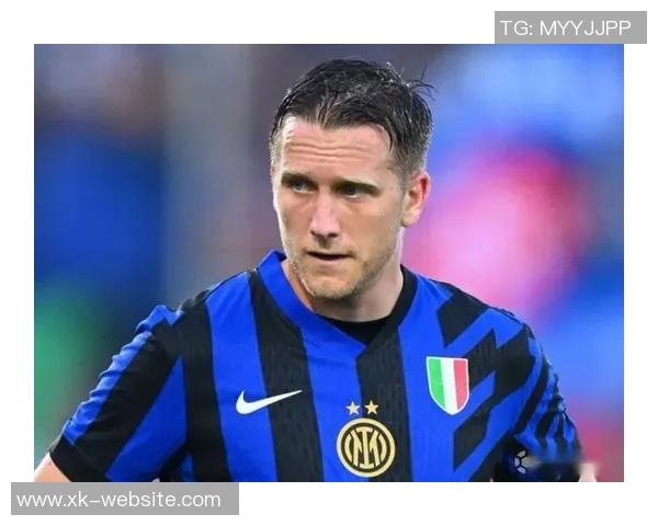 泽林斯基谈国米表现与进球背后助教的关键建议