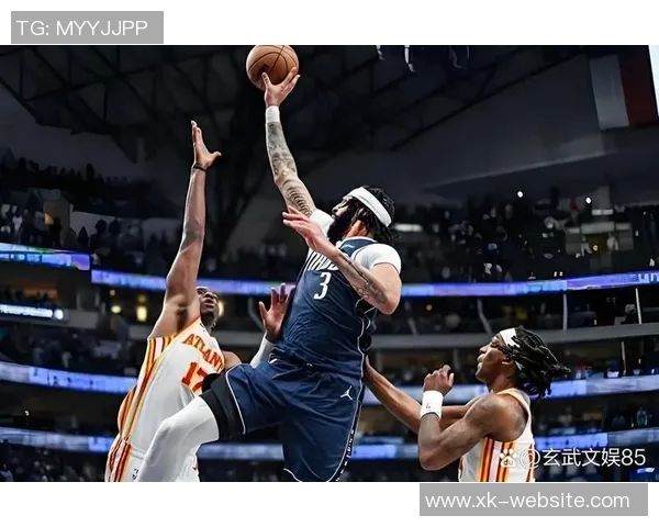 明年火箭与独行侠对决NBA中国赛未来数年将在澳门举行 明年火箭与独行侠对决NBA中国赛未来数年将在澳门举行