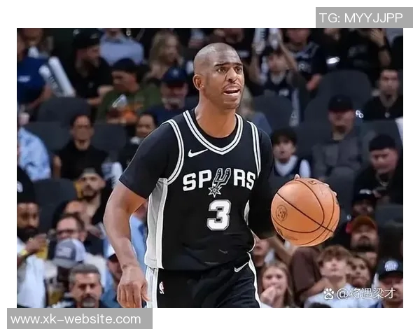 瓦塞尔表现平平三分球失准但仍贡献12分6板助球队稳定发挥