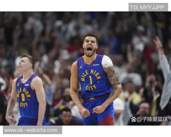 小波特直言球队五连败必须改变期待教练组决策带来转机 小波特直言球队五连败必须改变期待教练组决策带来转机