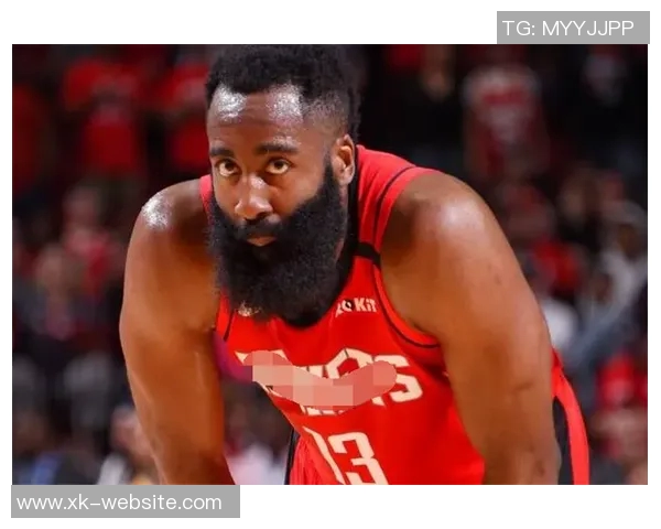 文班谈盖帽纪录:非刻意追求而是专注于本职工作 文班谈盖帽纪录:非刻意追求而是专注于本职工作