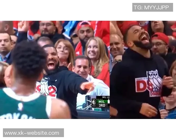 快船全队齐心参与社区活动与球迷亲密互动展现团队精神