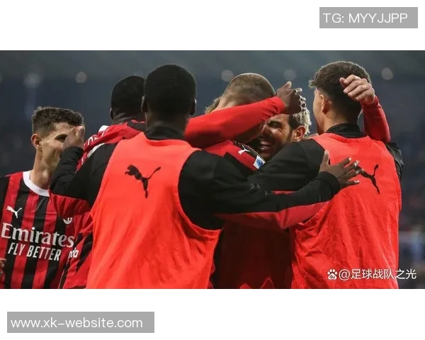 帕夫洛维奇分享进球喜悦主帅鼓励我积极参与进攻 帕夫洛维奇分享进球喜悦主帅鼓励我积极参与进攻