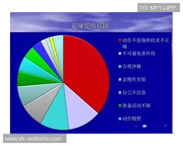 科内特宣布复出透露脚踝受伤和肩膀劳损恢复过程分享 科内特宣布复出透露脚踝受伤和肩膀劳损恢复过程分享