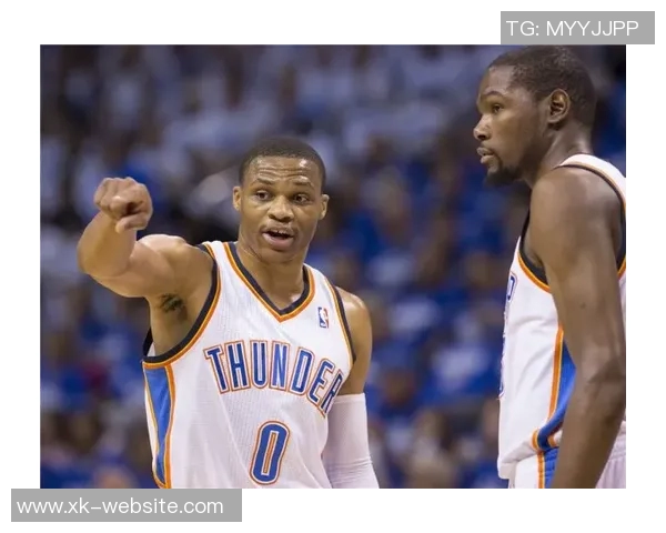 火记:雷霆球员对抗杜兰特表现不佳关键时刻犯规与防守依然出色 火记:雷霆球员对抗杜兰特表现不佳关键时刻犯规与防守依然出色