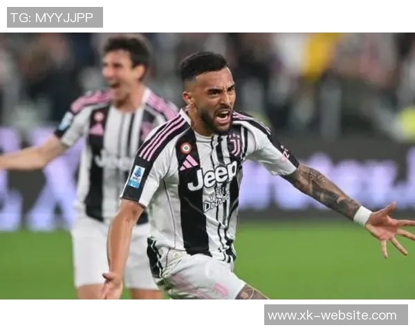 马竞考虑留住冈萨雷斯买断费用在3200万到3300万欧之间 马竞考虑留住冈萨雷斯买断费用在3200万到3300万欧之间