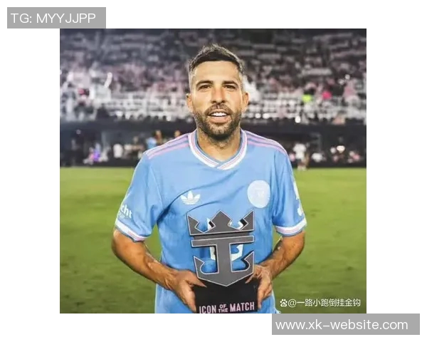 迈阿密常规赛遭遇两连败费城联合周日胜利夺冠在即 迈阿密常规赛遭遇两连败费城联合周日胜利夺冠在即