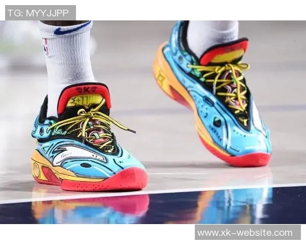 卢尼半场表现出色高效6中4贡献8分3篮板2助攻依然是卢姥爷 卢尼半场表现出色高效6中4贡献8分3篮板2助攻依然是卢姥爷