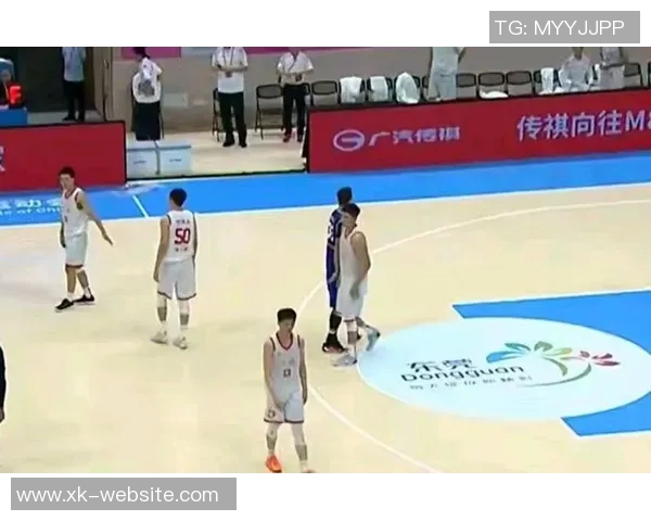 全运会小组赛江苏男篮惜败山东蒋浩然贡献22分3板3断表现出色 全运会小组赛江苏男篮惜败山东蒋浩然贡献22分3板3断表现出色