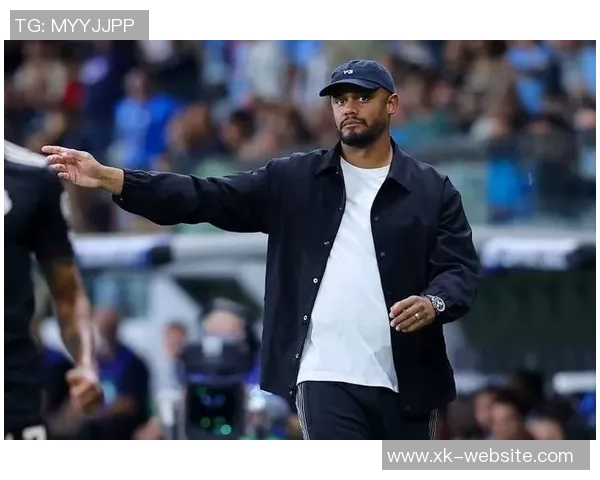 孔帕尼称杰克逊技术已达标迪亚斯无需休息状态良好 孔帕尼称杰克逊技术已达标迪亚斯无需休息状态良好