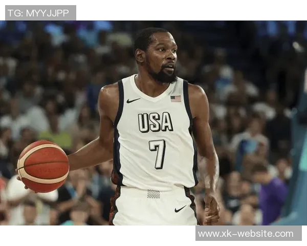 火记：雷霆球员对抗杜兰特表现不佳关键时刻犯规与防守依然出色