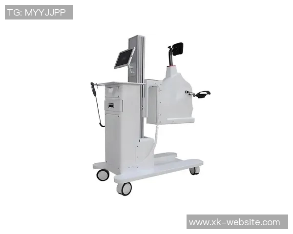 森保一解释未征召三笘薰的原因源于医疗团队的专业判断与建议