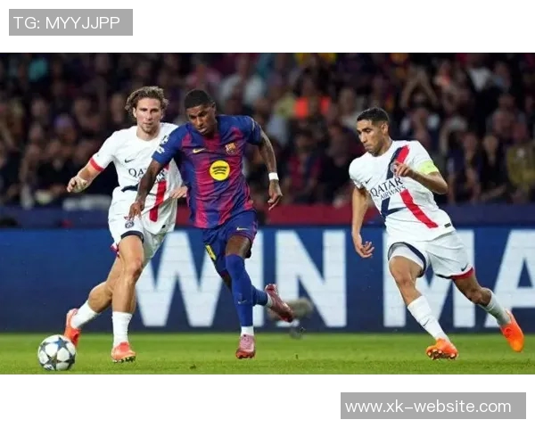 阿什拉夫期待再战巴萨两队风格相似引发关注