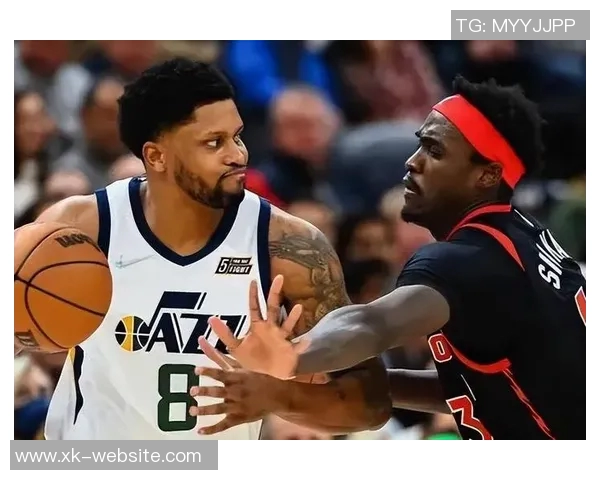 老鹰队宣布裁掉中锋查尔斯贝西下一站他将何去何从引发关注