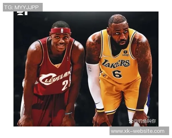 詹姆斯保罗洛瑞三人共同迎来职业生涯第20个赛季创联盟历史新纪录