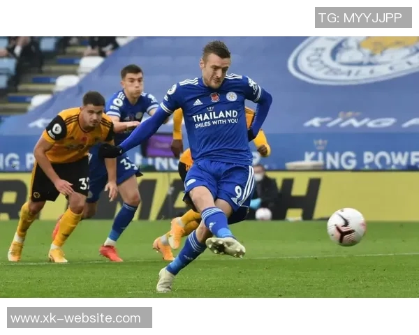 马洛塔对点球判罚表示困惑认为错误决定影响比赛结果