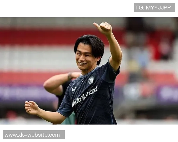 上田绮世荷甲连场发威27岁身价仅1000万欧引发关注