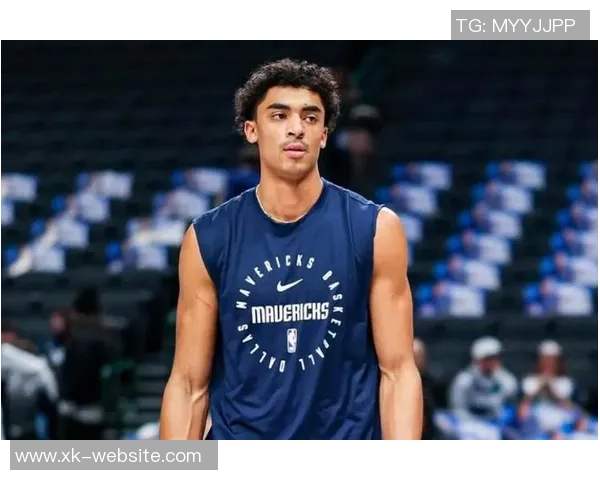 克里斯蒂夏季专注提升持球能力与体能目标是成为顶级防守者 克里斯蒂夏季专注提升持球能力与体能目标是成为顶级防守者