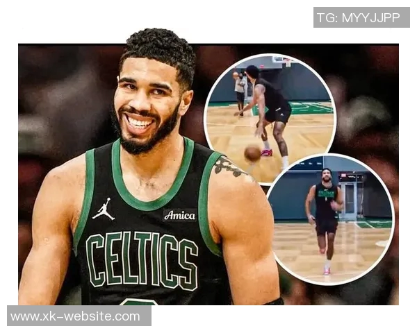 塔图姆复出概率为45博彩网站预测他将在2026年4月前重返赛场