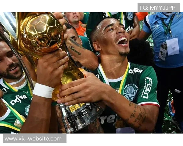 帕尔梅拉斯主席热情呼唤热苏斯归队期待重聚的美好时刻