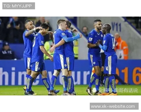 米奇约翰逊赞索汉与奥利尼克双星闪耀防守拼搏进攻高效表现引关注