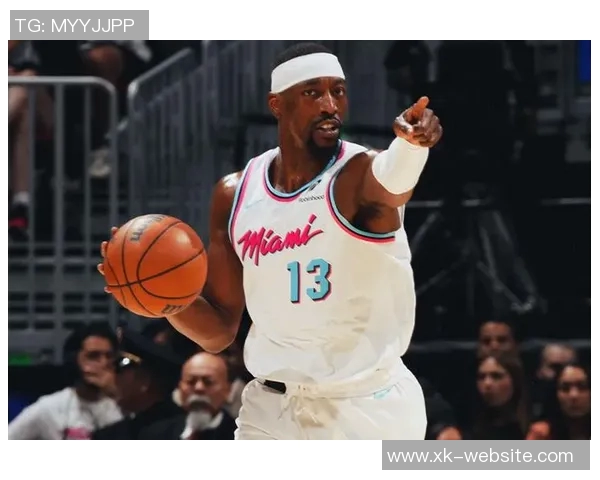 特纳状态低迷12投仅中3三分球表现惨淡仅得14分7篮板2助攻