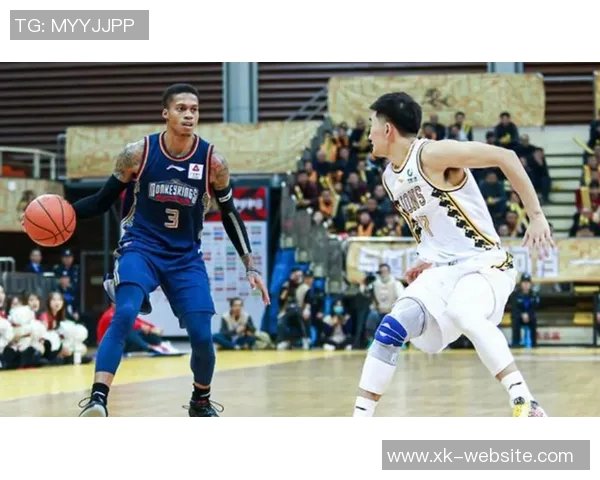 多夫比克感谢球迷支持并表示身体状态良好为进球而自豪 多夫比克感谢球迷支持并表示身体状态良好为进球而自豪