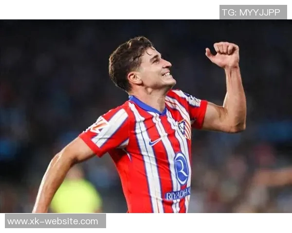 小蜘蛛期待与马竞共同奋斗争夺冠军展现个人价值与潜力