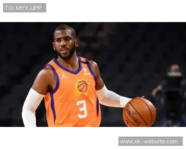 海斯戴维斯自信助力太阳队期待展现最佳状态与团队合作精神 海斯戴维斯自信助力太阳队期待展现最佳状态与团队合作精神