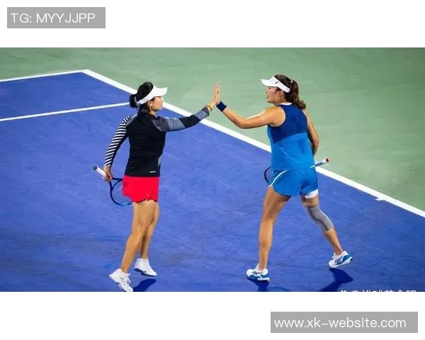 迈阿密本赛季首次实现连续两场零封胜利防守显著提升