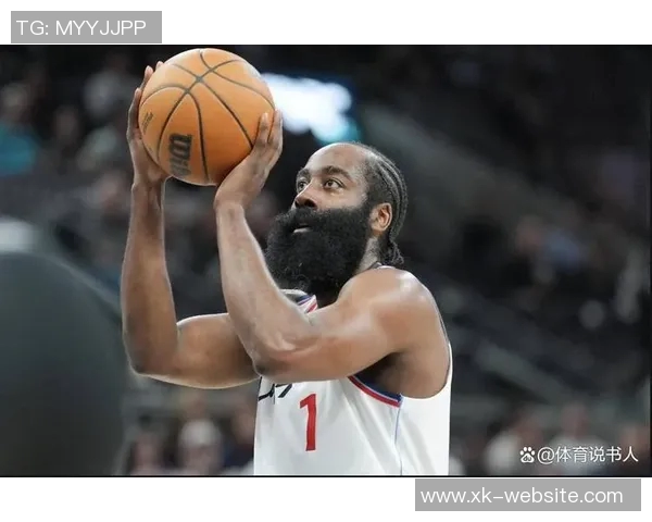 SGA能否成为历史第15人单季得分2500现役仅KD哈登威少已达成