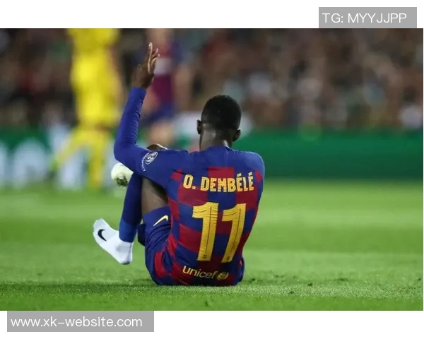 马丁内斯称赞努诺门德斯是当今足球界的无可替代之星