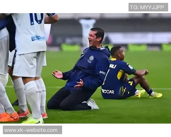 国米与水晶宫冬窗交易在即格伊与比塞克或互换东家