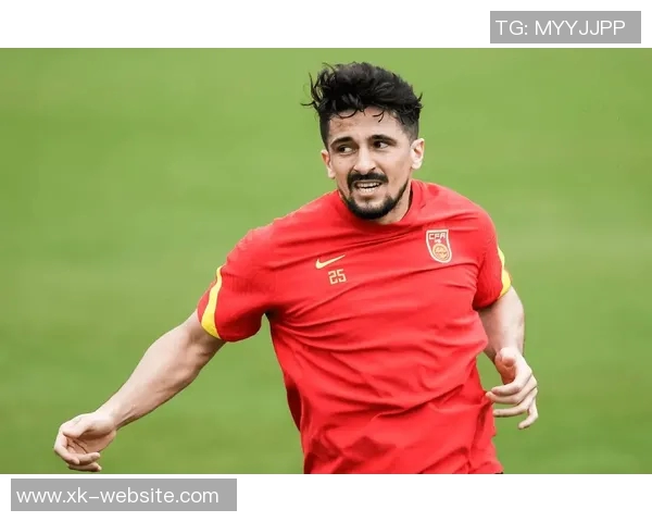 曼联新星加布里埃尔转发国家德比精彩瞬间引发球迷热议