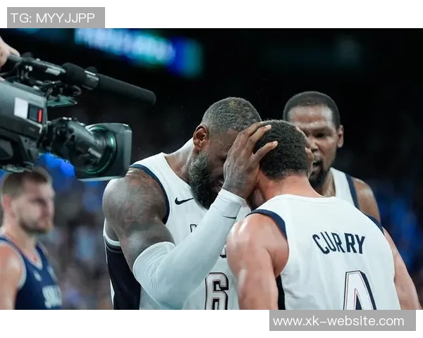 浓眉坚定信念每场比赛全力以赴争取胜利不放弃