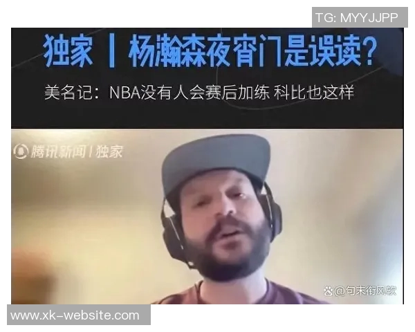 NBA球员为何夜宵成必需品揭秘运动员饮食与表现的关系分析