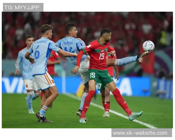 大罗回忆2002年世界杯中国队表现出色几名球员令我深刻印象