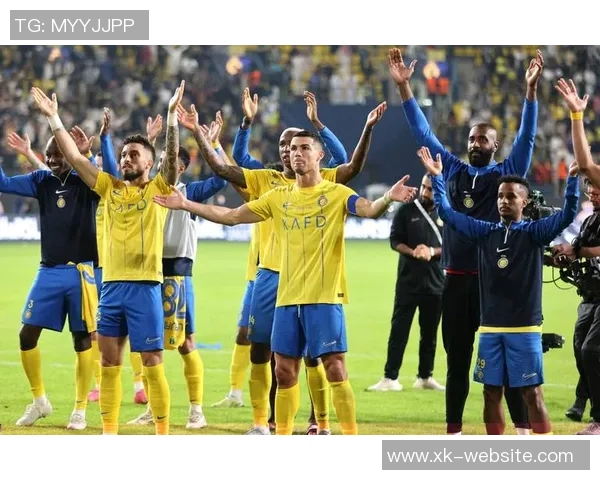 利雅得胜利计划续约布罗佐维奇球员倾向继续留在沙特联赛