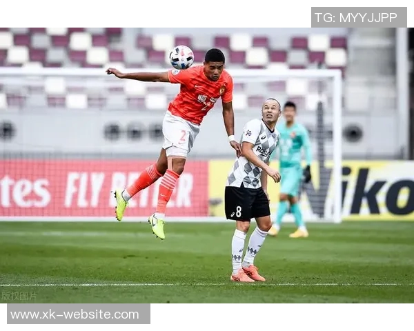 科塔谈对手防守策略称将吸引防守为队友创造机会