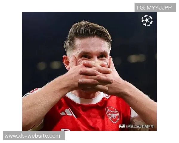 蒙彼利埃15岁中锋默格南晋升U19梯队阿森纳巴萨均表现出浓厚兴趣