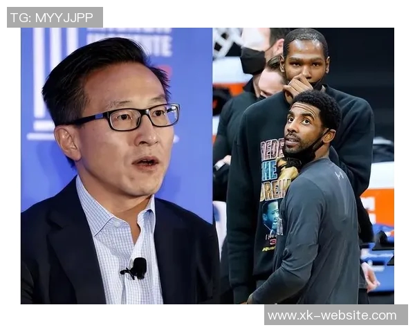 欧文状态良好但复出日期仍未确定斯坦分析最新动态