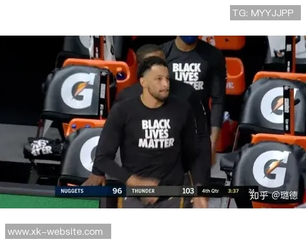 华子全场狂砍41分却错失关键罚球球队遗憾失利功亏一篑