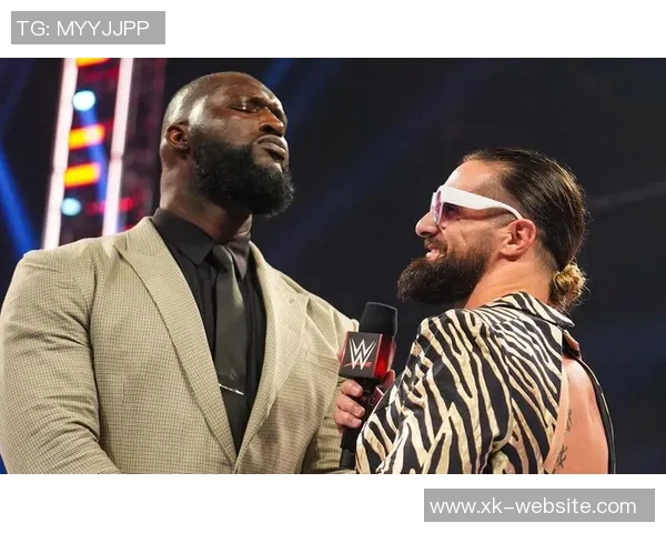 罗林斯疯狂表现全场最高24投11中斩获26分7篮板5助攻1抢断助力球队胜利