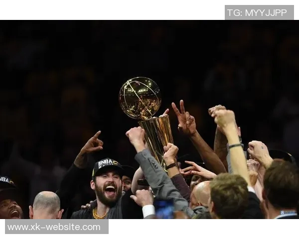 乐福期待入选名人堂希望以骑士身份成就自豪人生