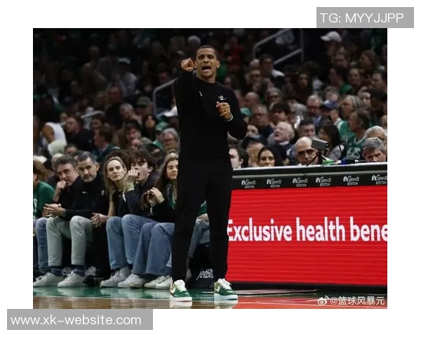 马祖拉回应三分出手争议强调已多次解释但媒体仍未重视