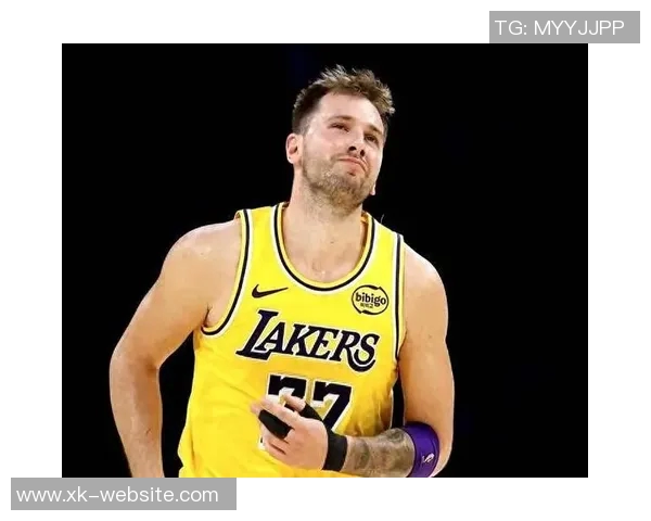 东契奇伤情更新除手指小腿外还需理疗腹股沟伤势