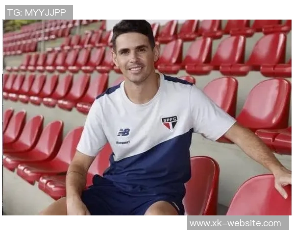 奥斯卡心脏病并非严重病症复出赛场前景仍需观察